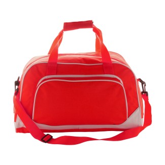 Novo sports bag - AP761063-05