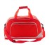 Novo sports bag - AP761063-05