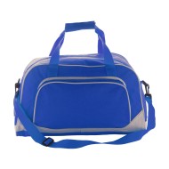 Novo sports bag - AP761063-06 Novo sports bag - AP761063-06