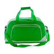Novo sports bag - AP761063-07 Novo sports bag - AP761063-07