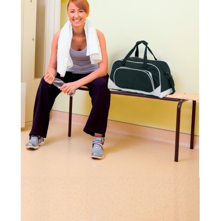 Спортна чанта Novo - AP761063-10 Спортна чанта Novo - AP761063-10