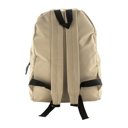 Раница Discovery - AP761069-00