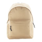 Раница Discovery - AP761069-00