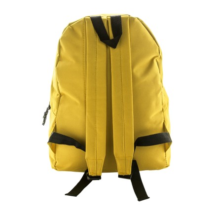 Раница Discovery - AP761069-02