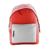 Раница Discovery - AP761069-05-01