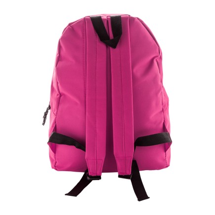 Раница Discovery - AP761069-25