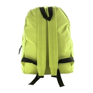Discovery backpack - AP761069-72 Discovery backpack - AP761069-72