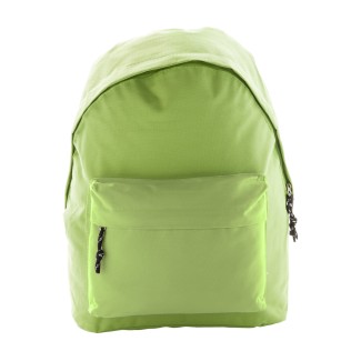 Discovery backpack - AP761069-72 Discovery backpack - AP761069-72