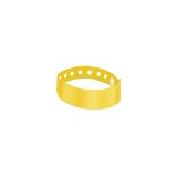 Multivent wristband - AP761108-02