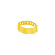 Multivent wristband - AP761108-02