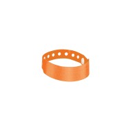 Multivent wristband - AP761108-03