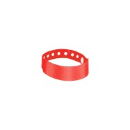 Multivent wristband - AP761108-05