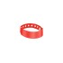 Multivent wristband - AP761108-05