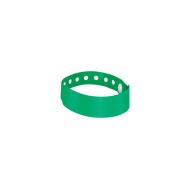 Multivent wristband - AP761108-07