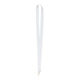 Neck lanyard - AP761112-01 Neck lanyard - AP761112-01