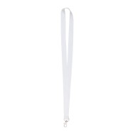 Neck lanyard - AP761112-01 Neck lanyard - AP761112-01