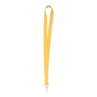 Neck lanyard - AP761112-02 Neck lanyard - AP761112-02