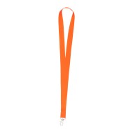 Neck lanyard - AP761112-03 Neck lanyard - AP761112-03