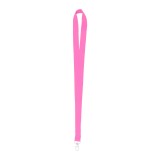 Neck lanyard - AP761112-04 Neck lanyard - AP761112-04