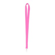 Neck lanyard - AP761112-04 Neck lanyard - AP761112-04