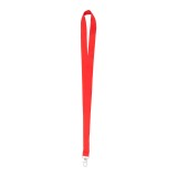 Neck lanyard - AP761112-05 Neck lanyard - AP761112-05