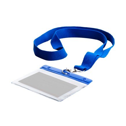 Neck lanyard - AP761112-06 Neck lanyard - AP761112-06
