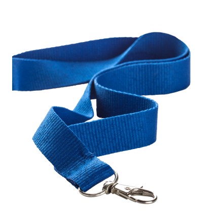 Neck lanyard - AP761112-06 Neck lanyard - AP761112-06