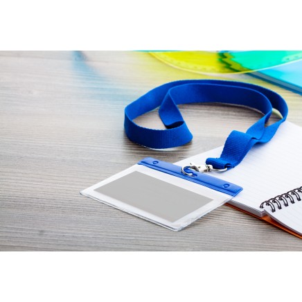 Neck lanyard - AP761112-06 Neck lanyard - AP761112-06