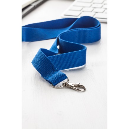 Neck lanyard - AP761112-06 Neck lanyard - AP761112-06
