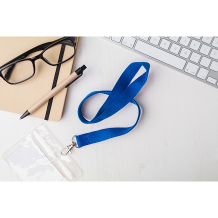Neck lanyard - AP761112-06 Neck lanyard - AP761112-06