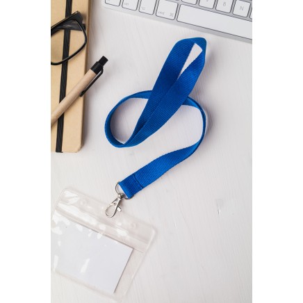 Neck lanyard - AP761112-06 Neck lanyard - AP761112-06