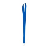 Neck lanyard - AP761112-06 Neck lanyard - AP761112-06