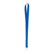Neck lanyard - AP761112-06 Neck lanyard - AP761112-06