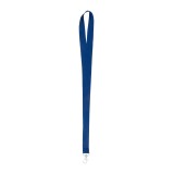 Neck lanyard - AP761112-06A Neck lanyard - AP761112-06A