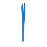 Neck lanyard - AP761112-06V Neck lanyard - AP761112-06V