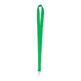 Neck lanyard - AP761112-07 Neck lanyard - AP761112-07