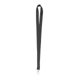 Neck lanyard - AP761112-10 Neck lanyard - AP761112-10
