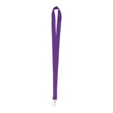 Neck lanyard - AP761112-13 Neck lanyard - AP761112-13