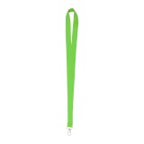 Neck lanyard - AP761112-71 Neck lanyard - AP761112-71