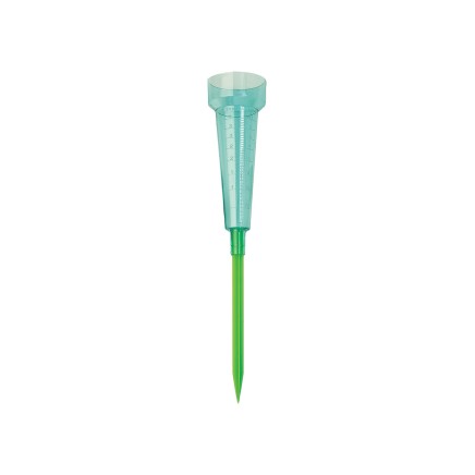 Fred pluviometer (AP761136) Fred pluviometer (AP761136)