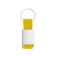 Yip keyring - AP761161-02 Yip keyring - AP761161-02