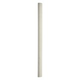 Carpenter pencil - AP761177-00