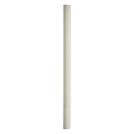 Carpenter pencil - AP761177-00