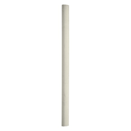 Дърводелски молив - AP761177-00