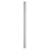 Carpenter pencil - AP761177-01