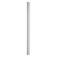 Carpenter pencil - AP761177-01