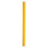 Carpenter pencil - AP761177-02