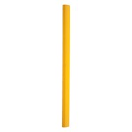 Carpenter pencil - AP761177-02