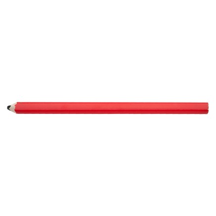 Carpenter pencil - AP761177-05