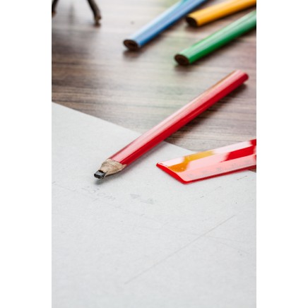 Carpenter pencil - AP761177-05